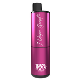 IVG 2400 Special Edition Prefilled Pod Kit